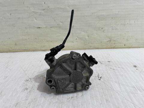 Foto 3ª: Depresor Freno Bomba Vacio Peugeot 308 ENVY 112CV [9HR (DV6C)] (2008)