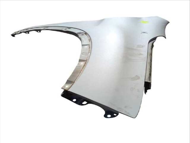 Foto 3ª: Aleta Delantera Derecha Citroen C4 1.6 HDI 115 AIRCROSS (2010)