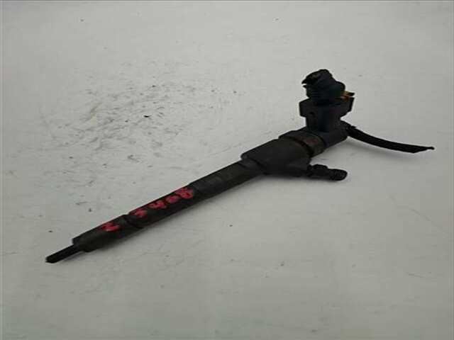 Inyectores Opel Combo 1.3 CARGO [1.3 LTR. - 55 KW 16V CDTI]