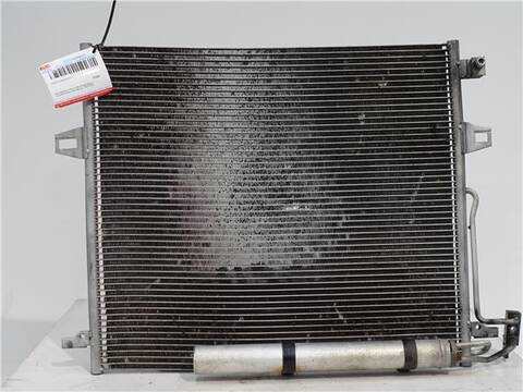 Foto 1ª: Radiador Calefaccion A.A. Mercedes Clase R 280 3.5 R 350 4-MATIC 251.065) 272CV 200KW [M 272.967] (2017)