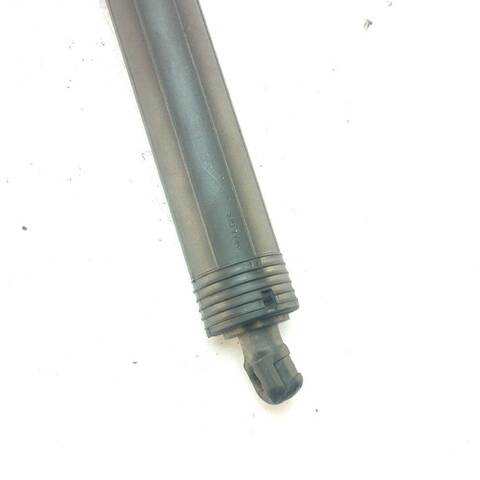 Foto 2ª: Cerradura Maletero Portón Audi Q5 2.0 TDI QUATTRO (2016)