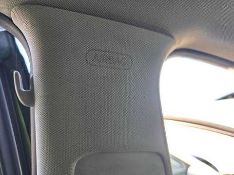 Airbag Cortina Delantero Izquierdo Hyundai i40 KLASS BLUE 116CV 85KW