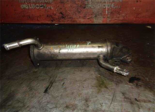 Valvula EGR Citroen Jumper 2.2HDI