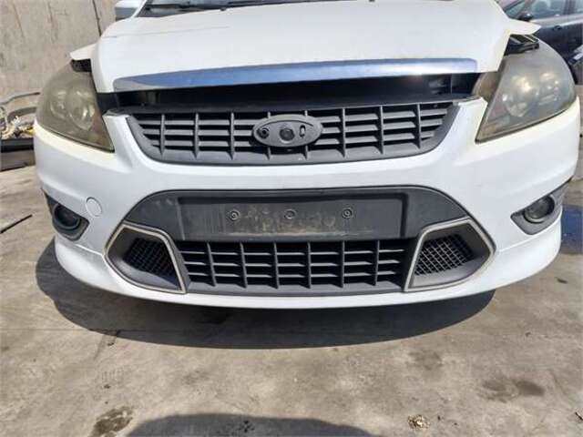 Paragolpes Delantero Ford Focus 1.8 TREND [1.8 LTR. - 85 KW TDCI TURBODIESEL CAT]