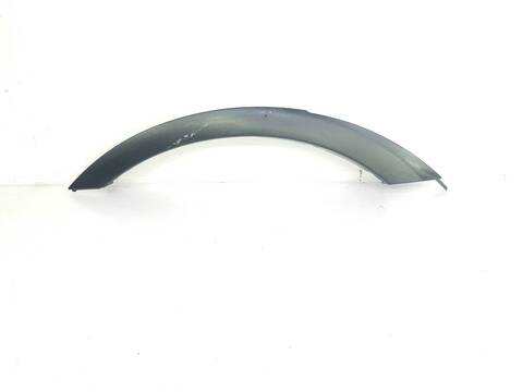 Foto 3ª: Aletin Trasero Derecho Bmw X3 3.0 TD 218CV [306D3] (2003)