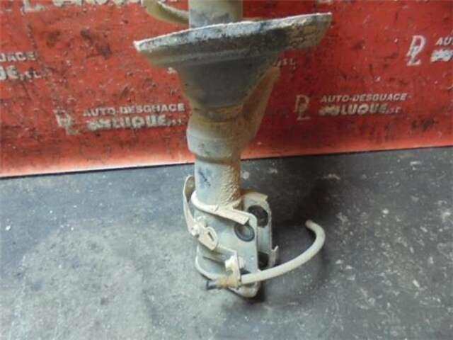 Foto 2ª: Amortiguador Delantero Izquierdo Honda Crv 2.0 (RD8)(2002 _) [K20A4]