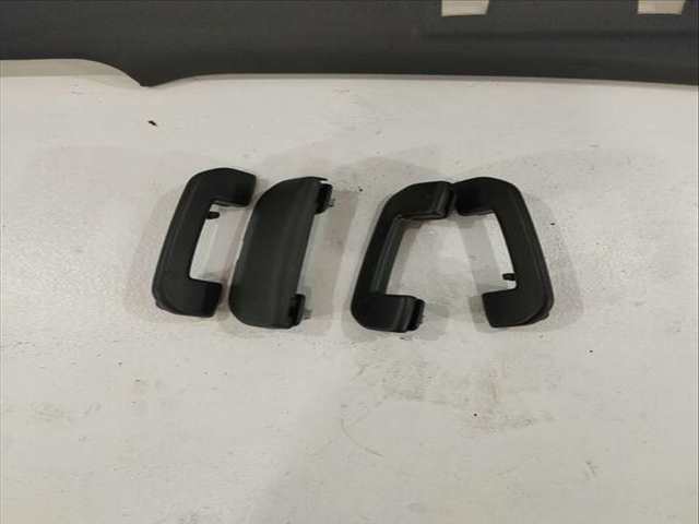 Foto 3ª: Techo Interior DS 7 E-TENSE 4X4 SO CHIC 299CV [5G06] (2020)