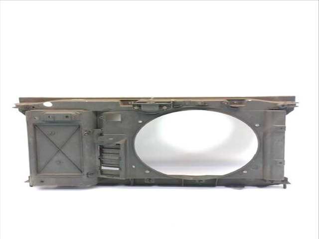 Paragolpes Delantero Peugeot 5008 1.6 16V