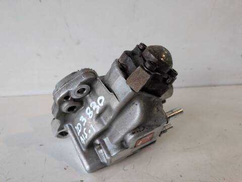 Foto 2ª: Bomba Inyeccion Peugeot Expert ECO PRO DOBLE CABINA STANDARD 122CV (1996)