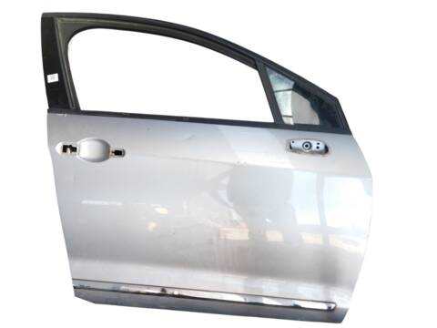 Puerta Delantera Derecha Citroen C5 2.2 HDI 200 RD4HLA)