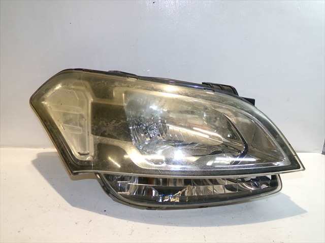 Faro Derecho Kia Soul 1.6 CRDI 2008-2011