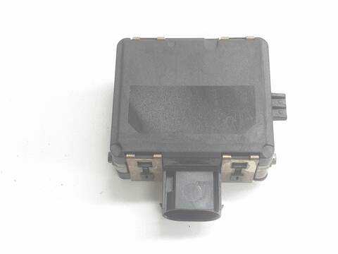 Centralita Motor ECU Audi Q3 2.5 TFSI QUATTRO 113CV 83KW