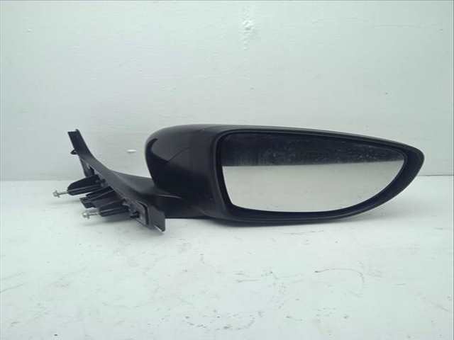 Retrovisor Derecho Renault Zoe ZOE 88CV 65KW