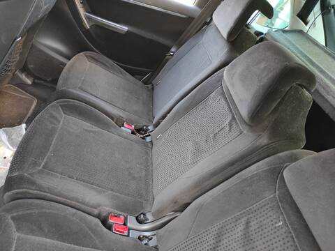 Asientos Traseros Citroen C4 RHJ PICASSO