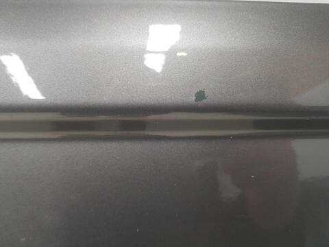 Foto 3ª: Puerta Lateral Corredera Izquierda Nissan NV300 1.6 DCI 146CV 107KW R9M (2016)