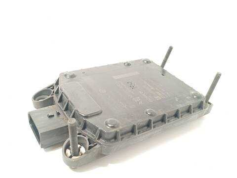 Centralita Motor ECU Peugeot 308 1.6 BLUEHDI 120 120CV 88KW