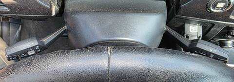 Mando Luces Bmw Serie 3 320 GI
