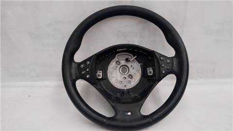Volante Bmw Serie 5 518 520I 24V BERLINA 150CV 110KW