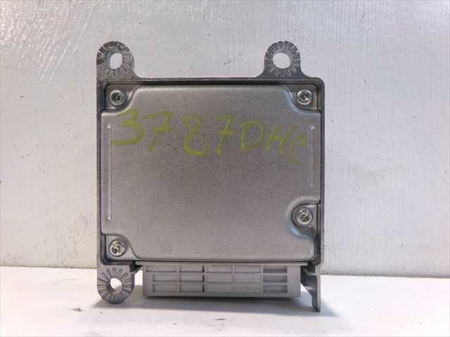 Foto 2ª: Centralita Airbag Hyundai Santa Fe 2.0 CRDI 2001-2006 [D4EAV] (2005)