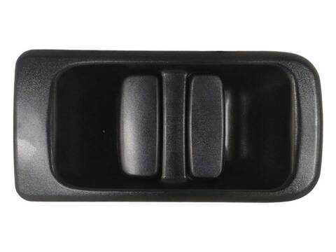 Foto 1ª: Maneta Exterior Trasera Derecha Opel Movano 2.5 CDTI ED HD UD0 UD4) (1998)