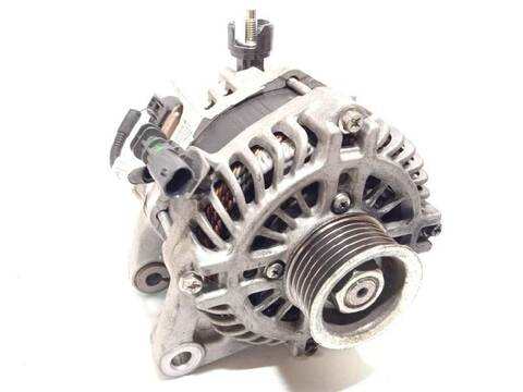 Alternador Jaguar F Pace R-SPORT 180CV 132KW