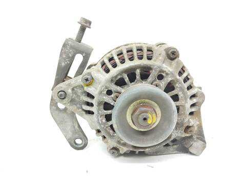 Alternador Hyundai Accent GL 4P 86CV 63KW