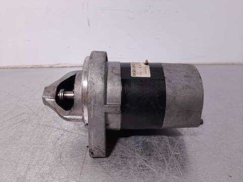 Foto 1ª: Motor de Arranque Ford C Max 1.0 ECOBOOST CAT 125CV 92KW [M1DA] (2012)