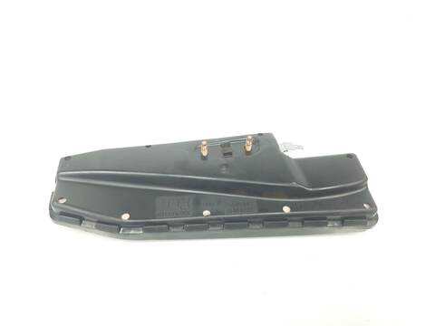 Foto 3ª: Airbag Lateral Delantero Derecho DS 4 1.6 BLUE-HDI FAP 120CV [9H05] (2015)