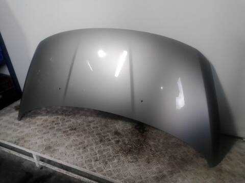 Foto 2ª: Capot Peugeot 3008 2.0 HDI 150 - BLUEHDI 150 150CV 110KW [RHE] (2010)