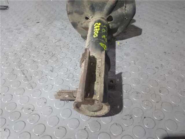 Foto 3ª: Amortiguador Delantero Derecho Mitsubishi Montero 2.0 GDI (H67W. H77W) [4G94 (GDI)]