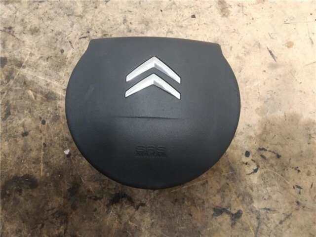 Airbag Delantero Izquierdo Citroen C4 1.6 HDI GRAND C4 PICASSO