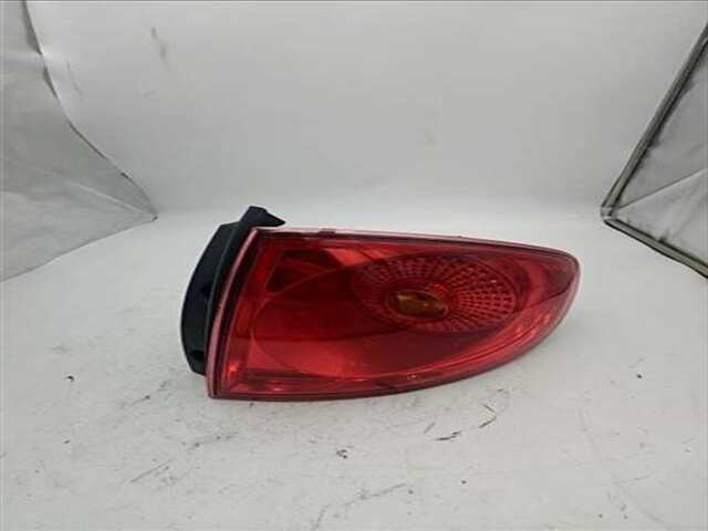 Piloto Trasero Derecho Seat Altea 1.9 SPORT-UP [1.9 LTR. - 77 KW TDI]