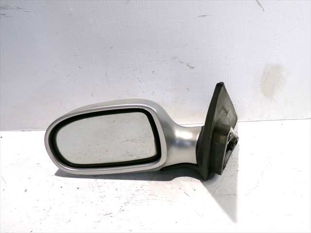 Retrovisor Izquierdo Daewoo Nubira 1.6 G 1997-1999
