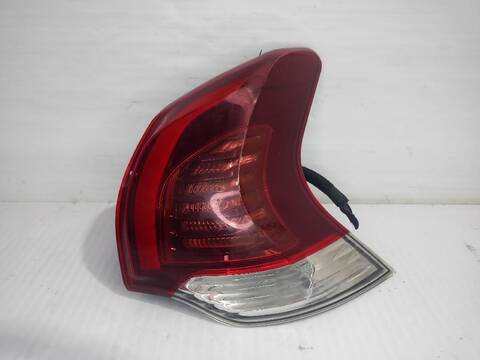 Piloto Trasero Derecho Peugeot 3008 STYLE 114CV