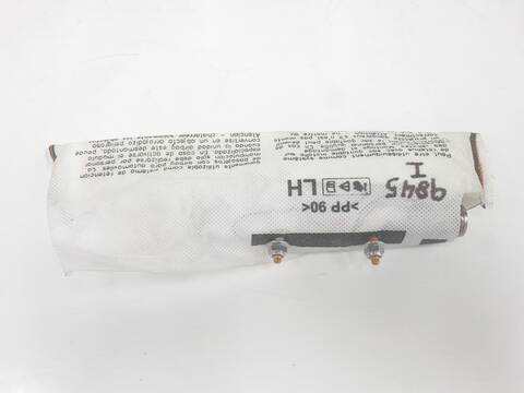 Airbag Lateral Delantero Izquierdo Volkswagen Touran ADVANCE BMT
