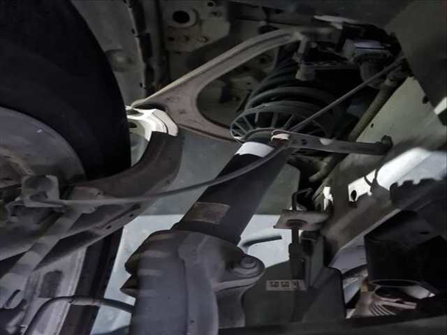 Amortiguador Delantero Derecho Jaguar F Pace PRESTIGE 179CV 132KW