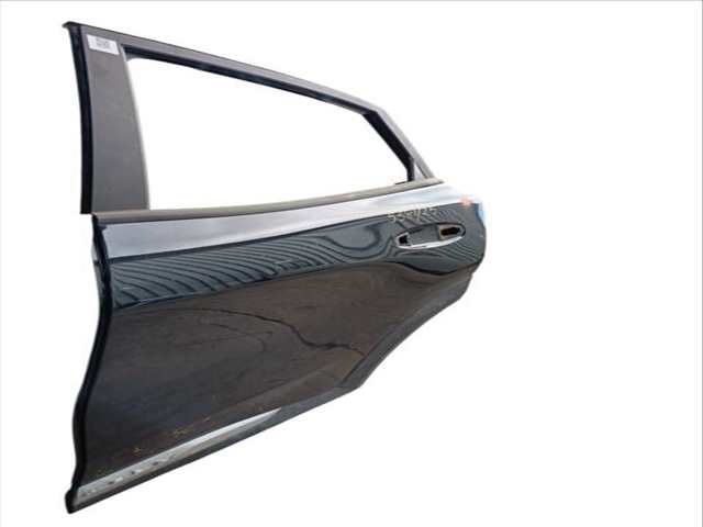 Puerta Trasera Izquierda Ford Puma 1.0 ECOBOOST MHEV