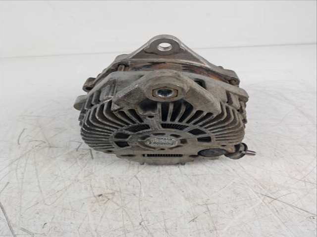 Alternador Nissan Navara 190 CV 140KW