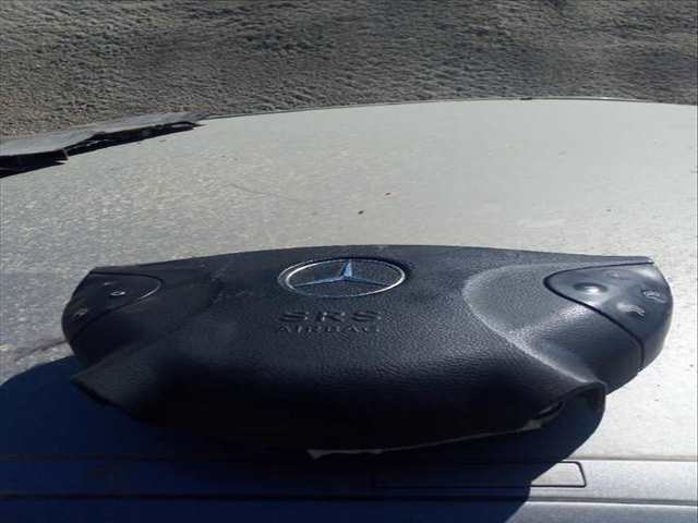 Airbag Delantero Izquierdo Mercedes Clase E 180 E 320 CDI 211.026)