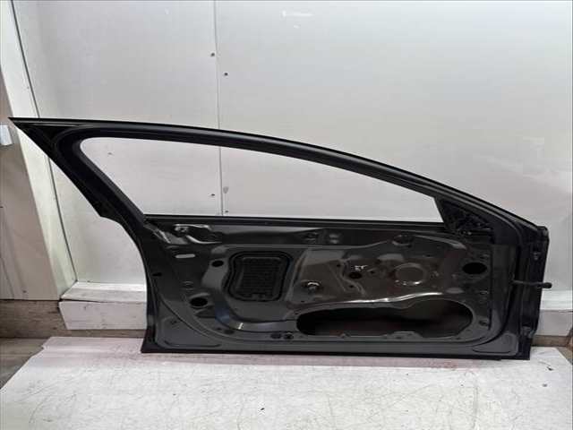 Foto 2ª: Puerta Delantera Izquierda Audi A6 3.0 TDI 204 CV 150KW [CLAA CLA] (2014)