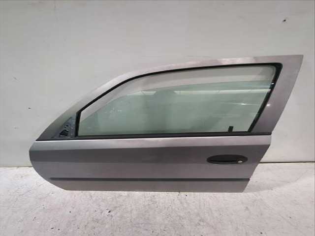 Puerta Delantera Izquierda Opel Meriva 1.4 16V TWINPORT E75) 90CV