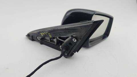 Foto 3ª: Retrovisor Derecho Mercedes Clase G 230 GLA 200 CDI - D 156.908) 136CV 100KW (2018)