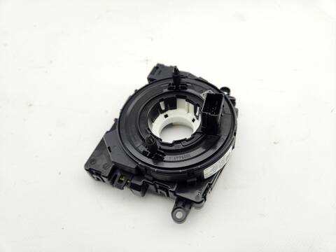 Anillo Airbag Skoda Octavia AMBITION 116CV 85KW