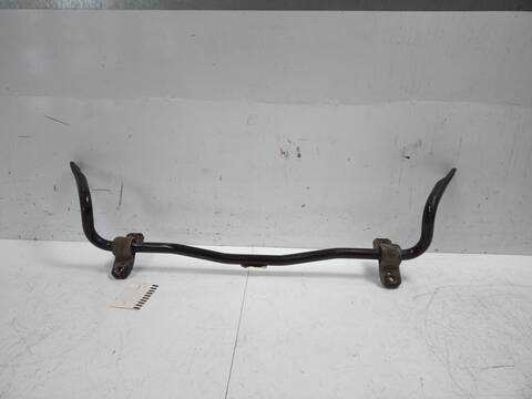 Barra Estabilizadora Delantera Volvo V60 197 CV 145KW