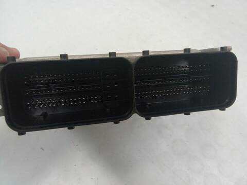 Foto 4ª: Centralita Motor ECU Hyundai i40 1.7 CRDI 116CV 85KW [D4FD] (2016)