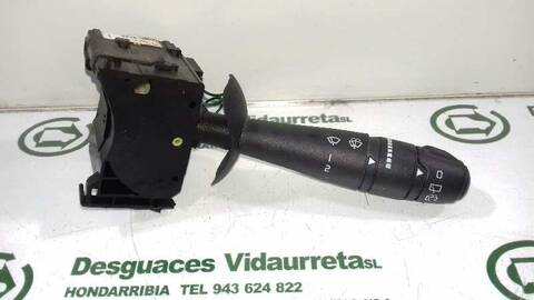 Mando Multifuncion Renault Espace 2.0 DCI DIESEL CAT 150CV 110KW