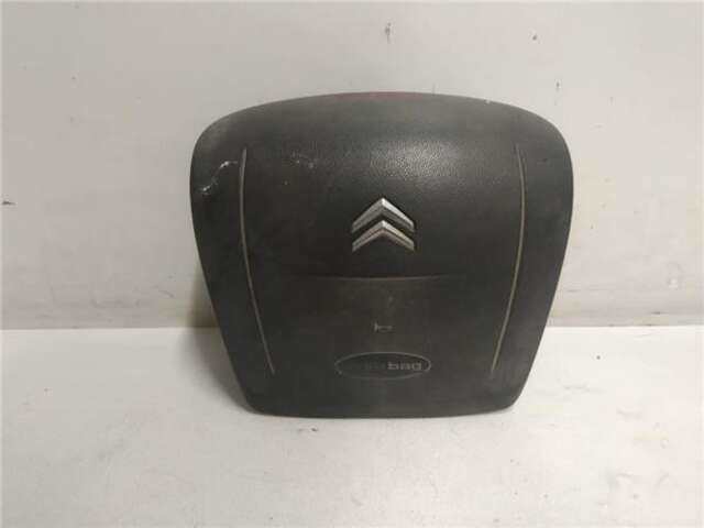 Airbag Delantero Izquierdo Citroen Jumper 2.2 30 L1H1 HDI 120 [2.2 LTR. - 88 KW HDI CAT]