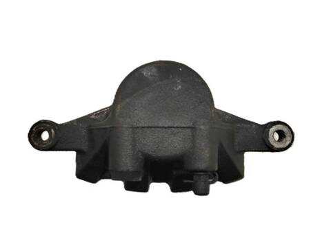 Foto 3ª: Pinza Freno Delantera Izquierdo Opel Insignia BASIS 4X4 163CV (2013)