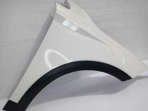 Foto 3ª: Aleta Delantera Derecha Seat Arona XPERIENCE PLUS 110CV [DLAA] (2017)