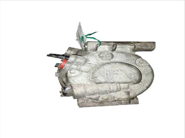 Foto 2ª: Compresor Aire Acondicionado Hyundai ix35 1.6 (2009)